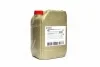 Олива трансміс. Transmax Dex III Multivehicle ATF3 (Каністра 20л) CASTROL 15D66F (фото 1)