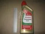 Олива трансміс. Transmax DUAL (Каністра 1л)) CASTROL 15D917 (фото 2)