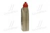 Масло трансмисс. Syntrax Limited Slip 75W-140 (Канистра 1л) CASTROL 15D99E (фото 4)