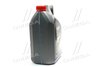 Моторное масло CASTROL 15DE18 (фото 2)