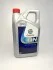 Масло трансмиссионное ON EV Transmission Fluid D1 5L (ON EV TF D1 5L / ONEVTFD15L) 15F219 CASTROL 15EAB2 (фото 3)