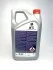 Масло трансмиссионное ON EV Transmission Fluid D1 5L (ON EV TF D1 5L / ONEVTFD15L) 15F219 CASTROL 15EAB2 (фото 4)