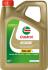 Масло моторное Edge Professional LL 5W-30 (VAG) 4 л. CASTROL 15F617 (фото 1)