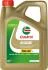 Масло моторне Edge Professional LL 5W-30 (VAG) 4 л. CASTROL 15F617 (фото 1)