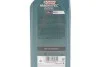Олива моторна Magnatec Professional Diesel 0W20 (1 Liter) CASTROL 15F73D (фото 2)
