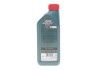 Олива моторна Magnatec Professional Diesel 0W20 (1 Liter) CASTROL 15F73D (фото 3)