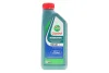 Олива моторна Castrol Magnatec Professional E 5W20 (1 Liter) CASTROL 15F8D3 (фото 1)
