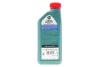 Олива моторна Castrol Magnatec Professional E 5W20 (1 Liter) CASTROL 15F8D3 (фото 3)
