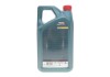 Олива моторна Magnatec Professional E 5W20 (5 Liter) CASTROL 15F8D7 (фото 3)