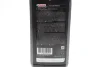 Олива моторна GTX RN-SPEC 5W-30 RN 720 (1 Liter) CASTROL 7711943685 (фото 2)