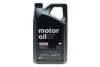 Олива моторна GTX RN-SPEC 5W-30 RN 720 (5 Liter) CASTROL 7711943687 (фото 1)