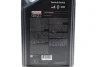 Олива моторна GTX RN-SPEC 5W-30 RN 720 (5 Liter) CASTROL 7711943687 (фото 2)