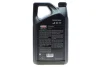 Олива моторна GTX RN-SPEC 5W-30 RN 720 (5 Liter) CASTROL 7711943687 (фото 3)