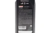 Олива моторна GTX RN-SPEC 5W-40 RN 710 (1 Liter) CASTROL 7711943689 (фото 2)