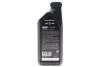 Олива моторна GTX RN-SPEC 5W-40 RN 710 (1 Liter) CASTROL 7711943689 (фото 3)