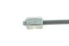 Трос ручного 800kg CAVO 1302 025 (фото 3)