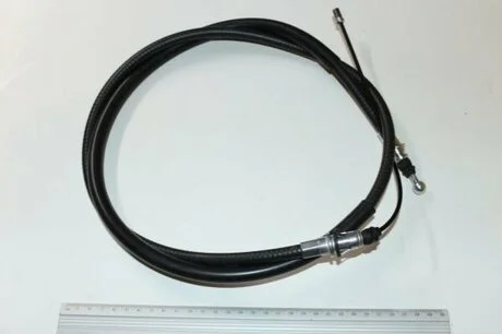 Гальмівний трос CAVO 1302 685
