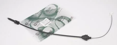 Фото трос акселератора (693/436mm) Renault Kangoo 1.2 (98-) CAVO 1303032 Трос акселератора (693/436mm) Renault Kangoo 1.2 (98-) CAVO 1303032