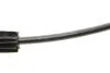 Трос куліси CAVO 1314 604 (фото 2)