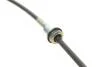 Трос куліси CAVO 1314 604 (фото 5)