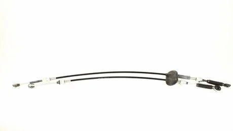 Трос куліс КПП CAVO 1314 618