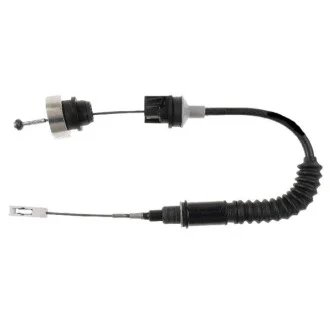 Трос зчеплення (рег.автом.) Scudo 1 CAVO 4501 654