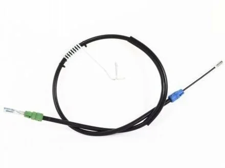 Трос ручного RWD вантажівка 1270/1070 CAVO 4602 788