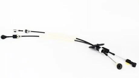 Трос куліс КПП CAVO 4614 602