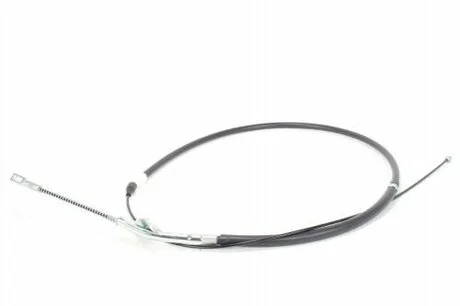 Трос ручного DB207-310 CAVO 5502 629