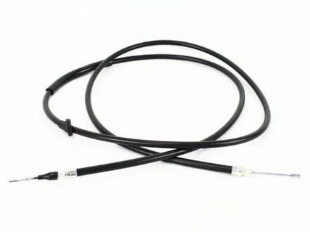 Гальмівний трос CAVO 5502 646