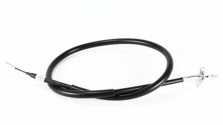 Трос ручного DB412 CAVO 5502 654
