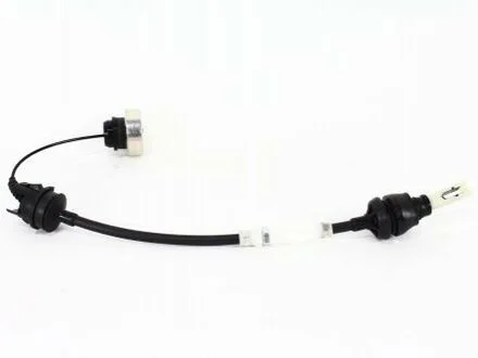 Трос сцепления (667/314mm) Citroen Berlingo/Peugeot Partner (96-) CAVO 6001654