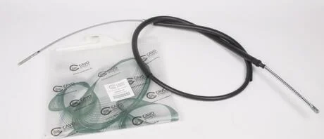 Гальмівний трос CAVO 7002 641