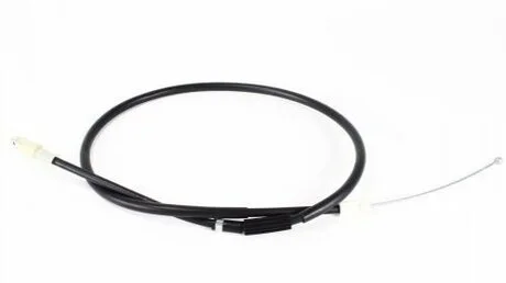 Гальмівний трос CAVO 7002 727