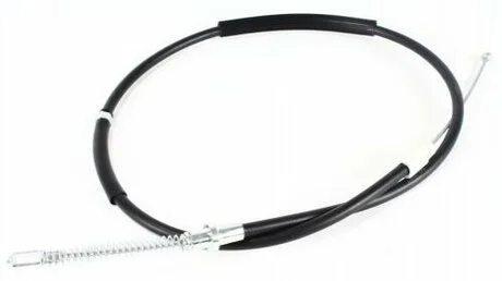 Трос ручного гальма (1430/1102mm) задній MB Sprinter 5t/Vw Crafter 30-50 (06-) CAVO 7002730