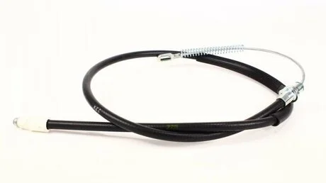 Трос ручного гальма (1401/1061mm) задній MB Sprinter/VW Crafter 30-50 (07-) CAVO 7002731