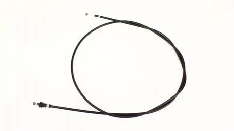 Трос спидометра (1110mm) VW Golf II, Jetta II (86-91) CAVO 7007606