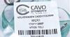 Трос перемикання кпп WV Caddy, Touran CAVO 7014610 (фото 7)