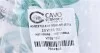 Трос переключения кпп WV Golf V- VI, Jetta V- VI, Passat /Audi A3 2.0 T CAVO 7014623 (фото 5)