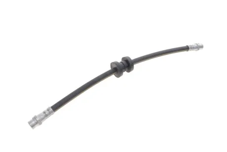 Шланг гальмівний передній VW T4 2.0, 2.4, 2.5 (92-03) CAVO C800114B