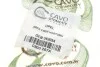 Шланг гальмівний CAVO C800 257A (фото 6)