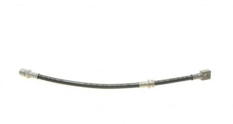 Шланг гальмівний CAVO C800 266A