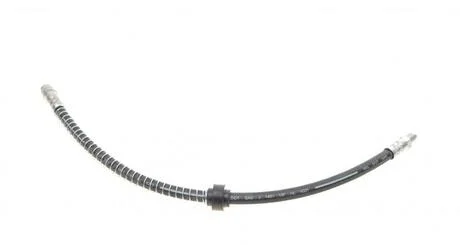 Шланг тормозной CAVO C800 524A