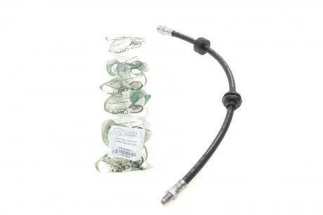 Шланг гальмівний CAVO C800 904A