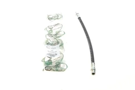 Шланг тормозной CAVO C900 096A