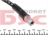 Шланг тормозной CAVO C900 211A (фото 4)