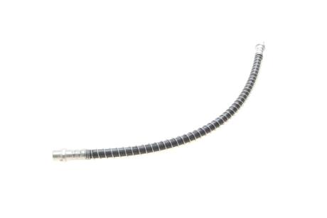 Шланг тормозной CAVO C900 220A