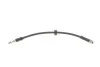 Шланг тормозной передний Peugeot Boxer/Citroen Jumper (02-) CAVO C900266C (фото 1)