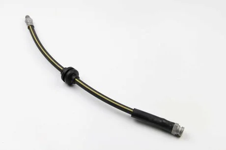 Шланг тормозной передний Citroen Nemo (08-) CAVO C900324B