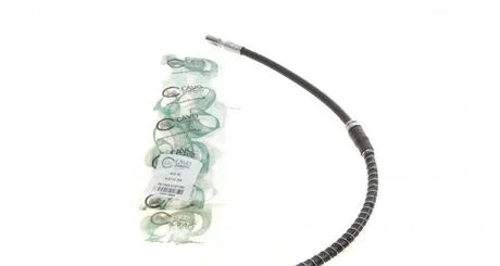 Шланг тормозной CAVO C900 398A